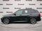 2023 BMW X5 xDrive45e M Sport