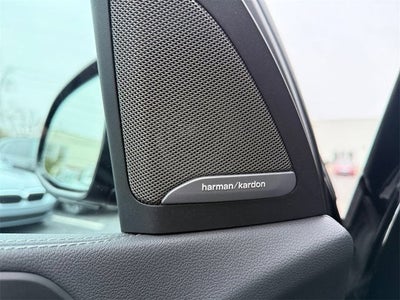 2023 BMW X5 xDrive45e M Sport