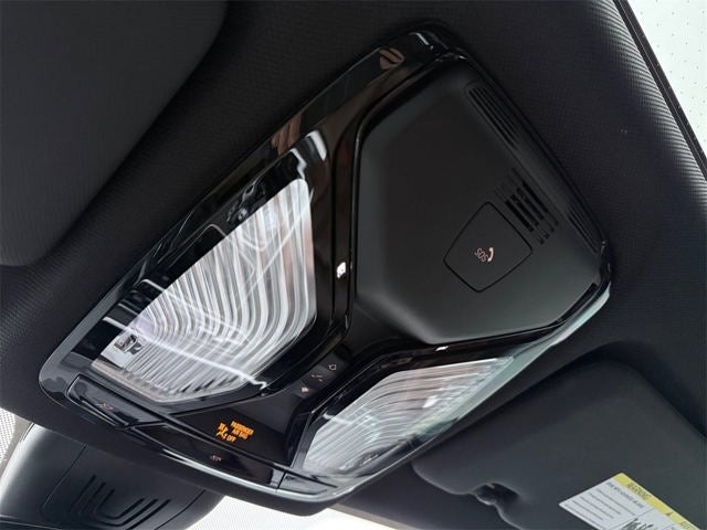 2023 BMW X5 xDrive45e M Sport