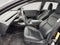 2024 Tesla Model 3 Base