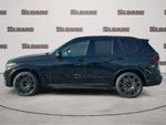 2026 BMW X5 M Competition