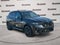 2026 BMW X5 M Competition