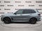 2026 BMW X5 M Competition