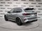 2026 BMW X5 M Competition