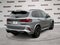 2026 BMW X5 M Competition