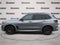 2026 BMW X5 M Competition
