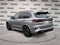 2026 BMW X5 M Competition