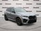 2026 BMW X5 M Competition