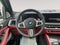 2026 BMW X5 M Competition