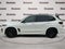 2026 BMW X5 M Competition