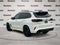 2026 BMW X5 M Competition
