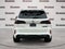 2026 BMW X5 M Competition