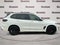 2026 BMW X5 M Competition