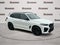 2026 BMW X5 M Competition