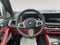 2026 BMW X5 M Competition