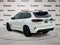 2026 BMW X5 M Competition