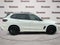 2026 BMW X5 M Competition