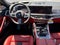 2027 BMW X6 M Competition