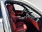 2027 BMW X6 M Competition