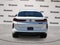 2027 BMW X6 M Competition