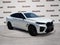 2027 BMW X6 M Competition