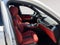 2027 BMW X6 M Competition