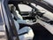 2026 BMW X6 M Competition