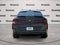 2026 BMW X6 M Competition