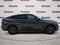 2026 BMW X6 M Competition