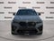 2026 BMW X6 M Competition
