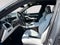 2026 BMW X6 M Competition