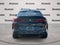 2026 BMW X6 M Competition