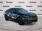 2026 BMW X6 M Competition
