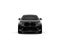 2026 BMW X6 M Competition
