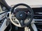 2026 BMW XM Label