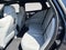 2026 BMW XM Label