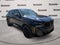2026 BMW XM Label