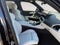 2026 BMW XM Label