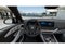 2027 BMW XM Label