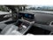 2027 BMW XM Label