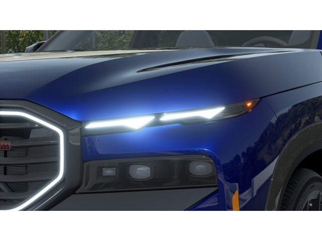 2027 BMW XM Label