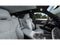 2027 BMW XM Label