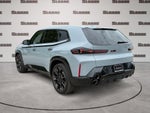 2026 BMW XM Label
