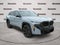 2026 BMW XM Label