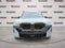 2026 BMW XM Label