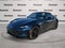 2025 Mazda Mazda MX-5 Miata Club