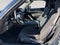 2025 Mazda Mazda MX-5 Miata Club