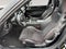 2018 Mazda Mazda Miata Club