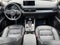 2024 Mazda Mazda CX-5 2.5 S Premium Package
