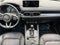 2024 Mazda Mazda CX-5 2.5 S Premium Package